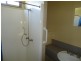 35A Mason St, Wagga Wagga NSW 2650
