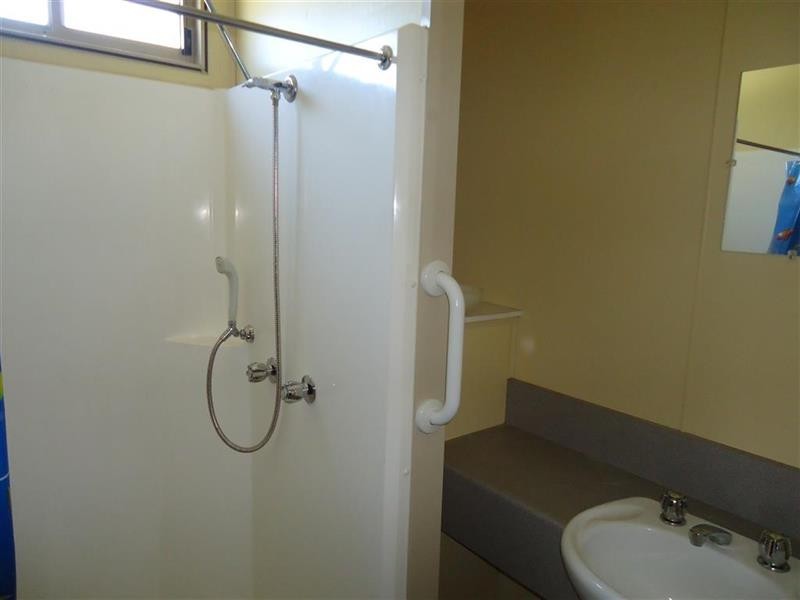 35A Mason St, Wagga Wagga NSW 2650
