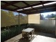 35A Mason St, Wagga Wagga NSW 2650