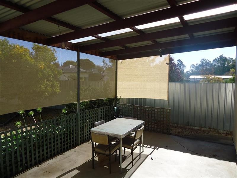 35A Mason St, Wagga Wagga NSW 2650