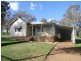 6318 Olympic Hwy, Uranquinty NSW 2652