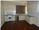 6318 Olympic Hwy, Uranquinty NSW 2652
