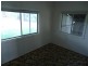 6318 Olympic Hwy, Uranquinty NSW 2652