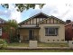 68 Peter St, Wagga Wagga NSW 2650