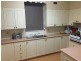 68 Peter St, Wagga Wagga NSW 2650