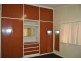 68 Peter St, Wagga Wagga NSW 2650