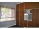 68 Peter St, Wagga Wagga NSW 2650