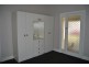 68 Peter St, Wagga Wagga NSW 2650
