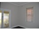68 Peter St, Wagga Wagga NSW 2650