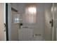 68 Peter St, Wagga Wagga NSW 2650