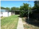 68 Peter St, Wagga Wagga NSW 2650