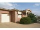 2/1 Randall St, Wagga Wagga NSW 2650