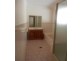 2/1 Randall St, Wagga Wagga NSW 2650