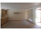 2/1 Randall St, Wagga Wagga NSW 2650