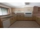 2/1 Randall St, Wagga Wagga NSW 2650