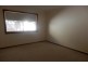 2/1 Randall St, Wagga Wagga NSW 2650