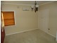25 Sunshine Ave, Wagga Wagga NSW 2650
