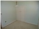 25 Sunshine Ave, Wagga Wagga NSW 2650