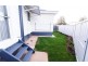 1/32 The Bvd, Wagga Wagga NSW 2650