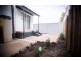 1/32 The Bvd, Wagga Wagga NSW 2650