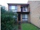 4/4-6 Thorne  St, Wagga Wagga NSW 2650
