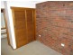 4/4-6 Thorne  St, Wagga Wagga NSW 2650