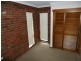 4/4-6 Thorne  St, Wagga Wagga NSW 2650