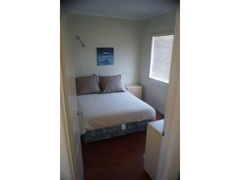 6/32 Lampe Ave, Wagga Wagga NSW 2650