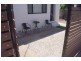 6/32 Lampe Ave, Wagga Wagga NSW 2650