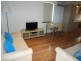 1/24 West Pde, Wagga Wagga NSW 2650