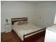 1/24 West Pde, Wagga Wagga NSW 2650