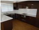 36 Norfolk Ave, Wagga Wagga NSW 2650