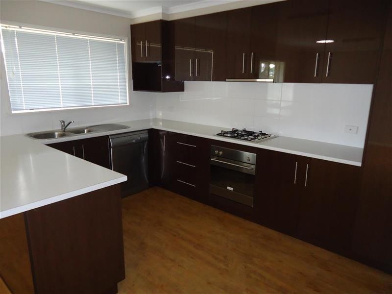 36 Norfolk Ave, Wagga Wagga NSW 2650