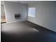 36 Norfolk Ave, Wagga Wagga NSW 2650