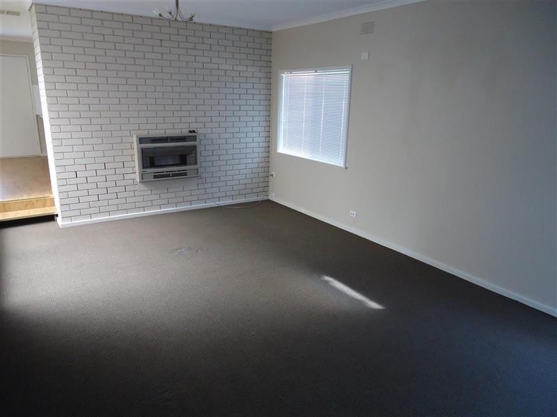 36 Norfolk Ave, Wagga Wagga NSW 2650