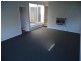 36 Norfolk Ave, Wagga Wagga NSW 2650