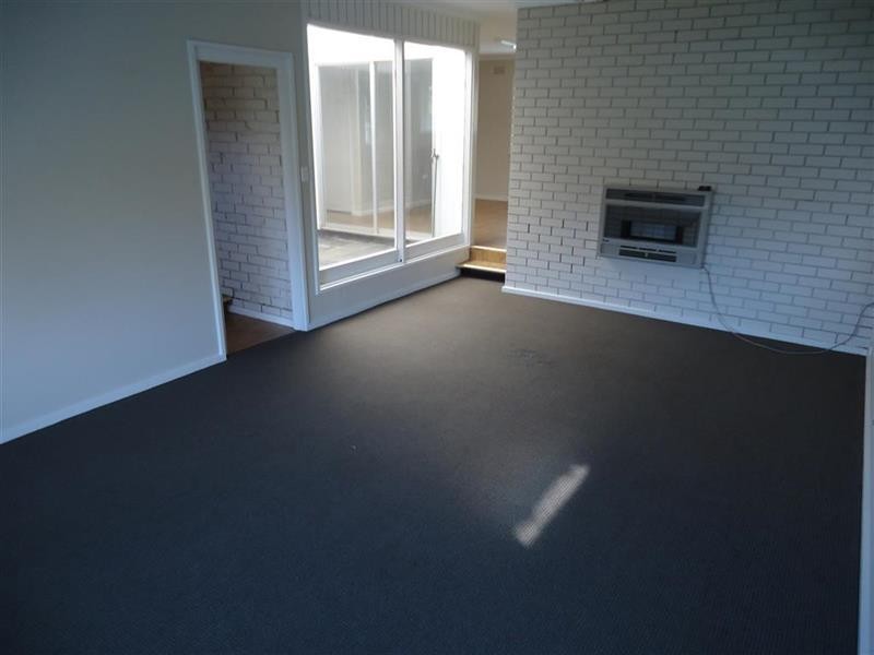 36 Norfolk Ave, Wagga Wagga NSW 2650