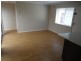 36 Norfolk Ave, Wagga Wagga NSW 2650
