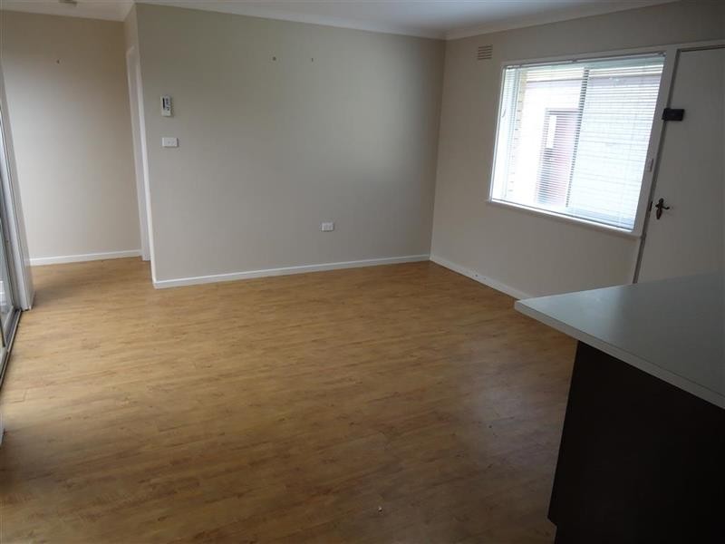 36 Norfolk Ave, Wagga Wagga NSW 2650