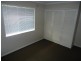 36 Norfolk Ave, Wagga Wagga NSW 2650