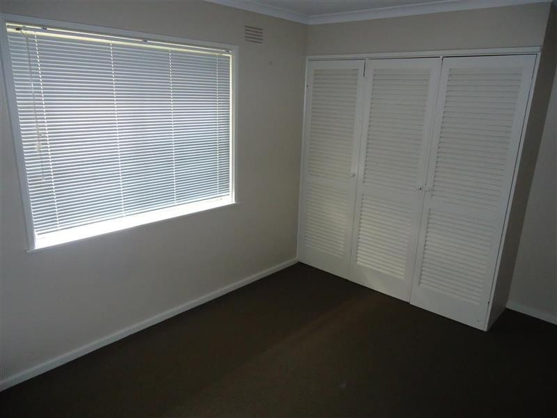 36 Norfolk Ave, Wagga Wagga NSW 2650
