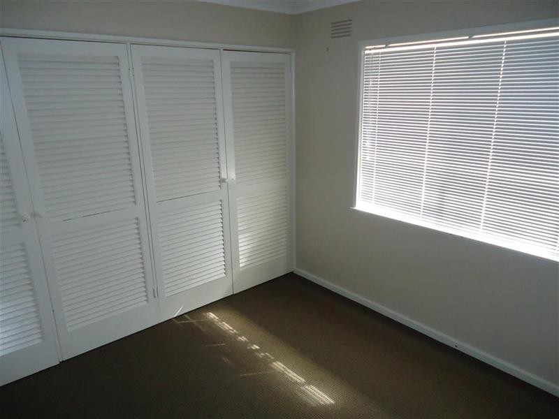 36 Norfolk Ave, Wagga Wagga NSW 2650