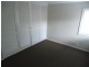 36 Norfolk Ave, Wagga Wagga NSW 2650