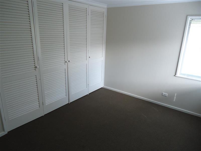 36 Norfolk Ave, Wagga Wagga NSW 2650