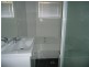36 Norfolk Ave, Wagga Wagga NSW 2650