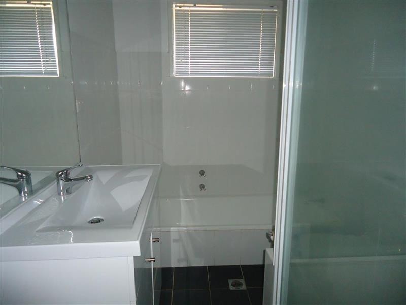 36 Norfolk Ave, Wagga Wagga NSW 2650