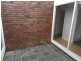 36 Norfolk Ave, Wagga Wagga NSW 2650