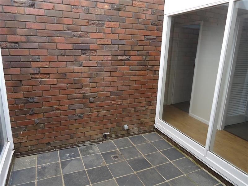 36 Norfolk Ave, Wagga Wagga NSW 2650