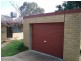36 Norfolk Ave, Wagga Wagga NSW 2650