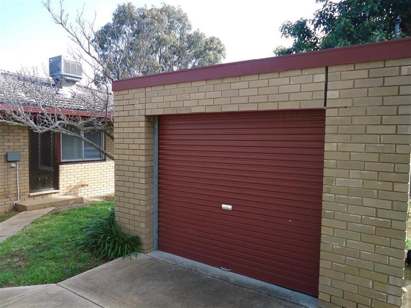 36 Norfolk Ave, Wagga Wagga NSW 2650